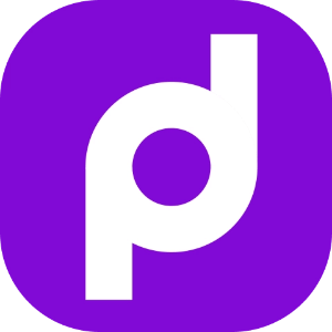 Joypix
