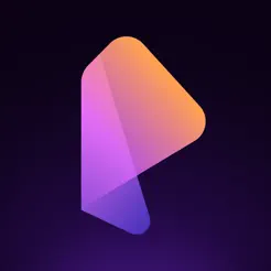 拍我AI