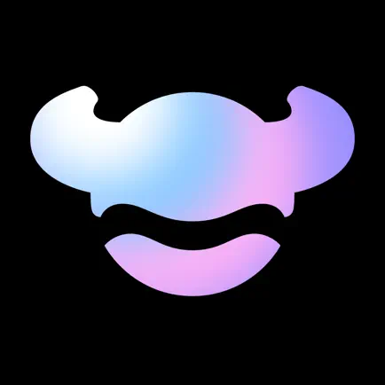 RoboNeo App