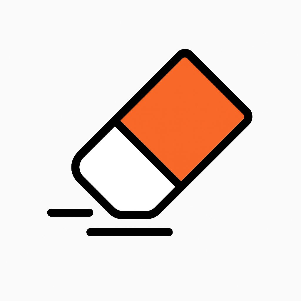 擦擦视频去字幕