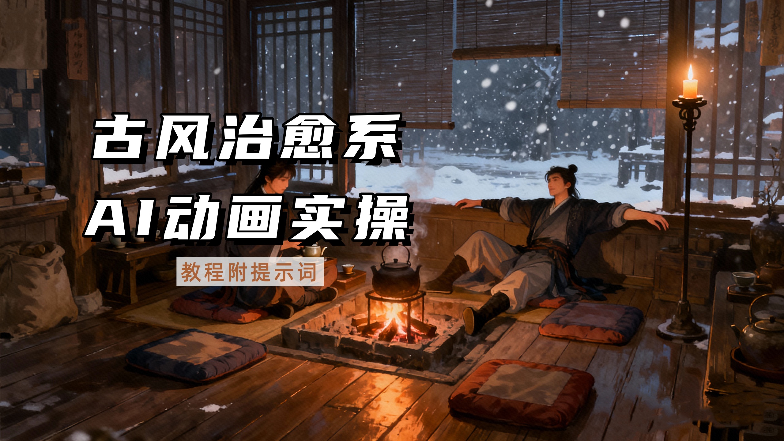 57万在读作者实用的AI写作工具方法:章纲流与审稿流完整拆解 | AI工具箱