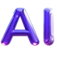 AI工具箱