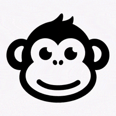MonkeyCode