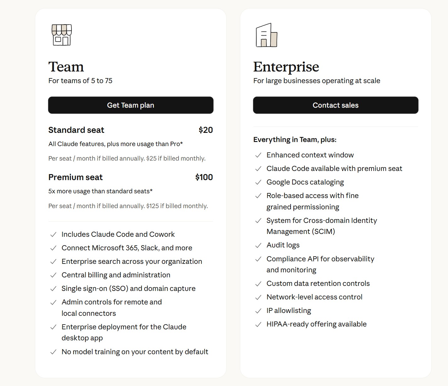 Claude Code 官方价格与使用方案-2