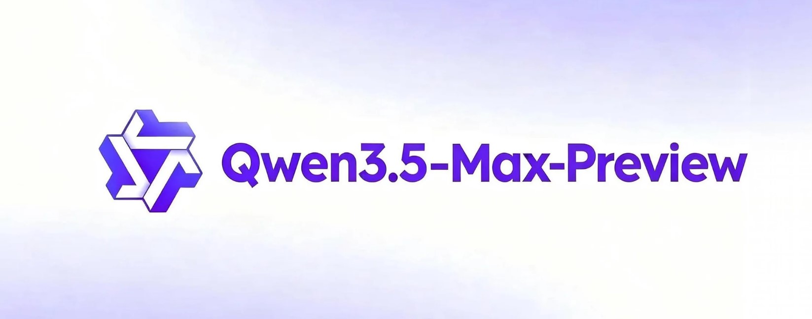 Qwen3.5-Max-Preview – 阿里巴巴推出的高性能多模态大语言模型与推理平台