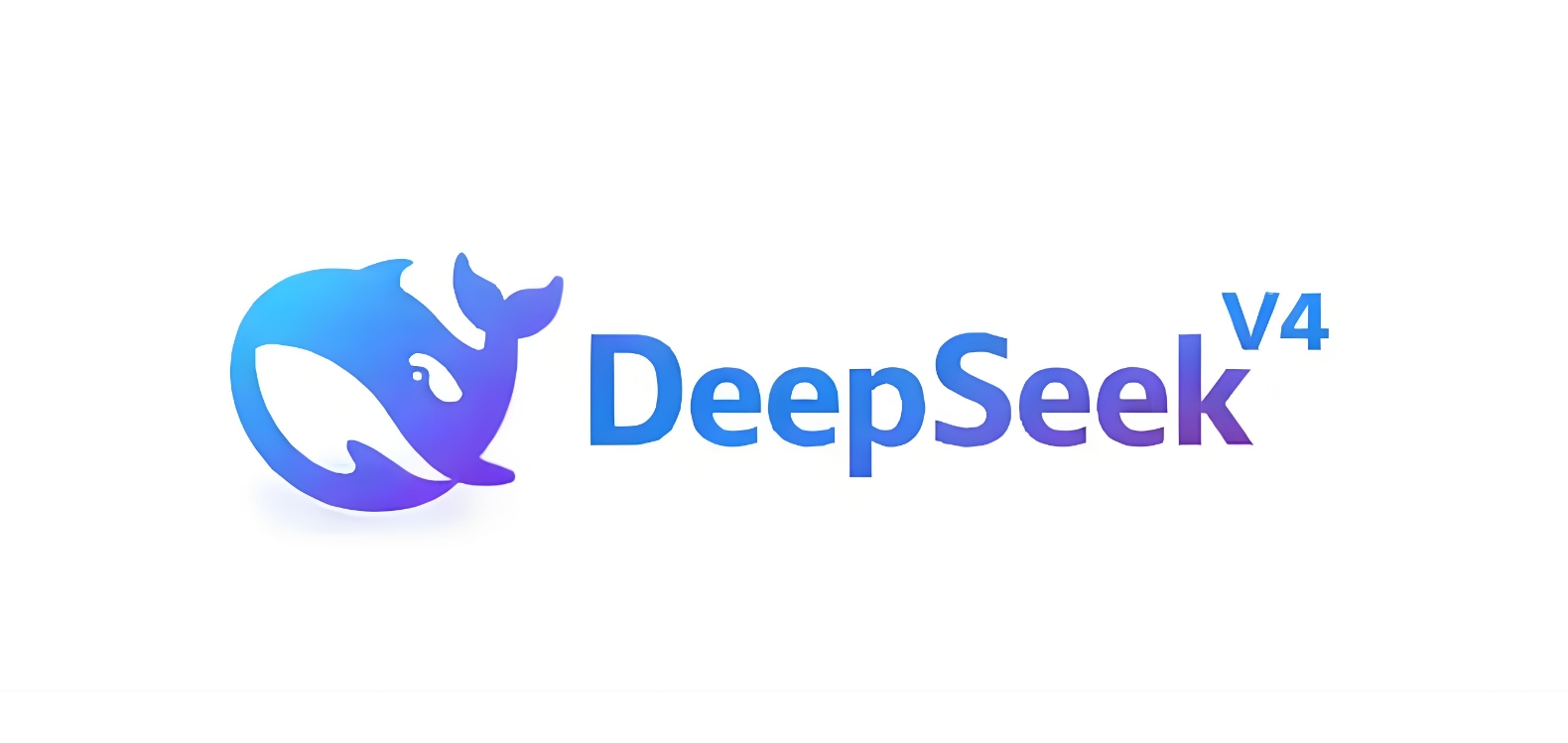 DeepSeek-V4 – DeepSeek推出的超长上下文与Agent推理大语言模型