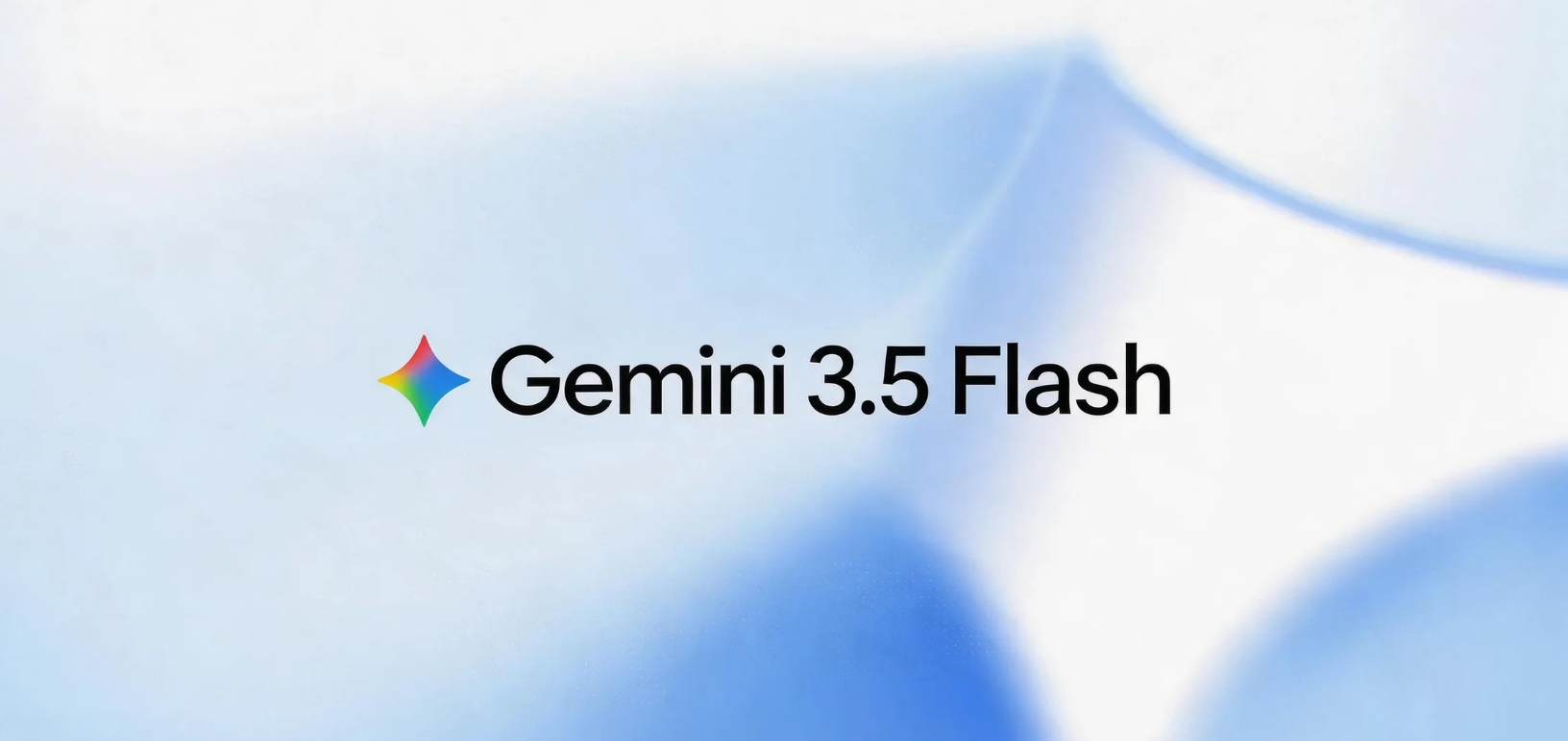 Gemini 3.5 Flash – Google DeepMind推出的Agent执行与多模态推理模型