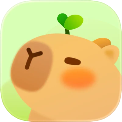咔皮健康APP