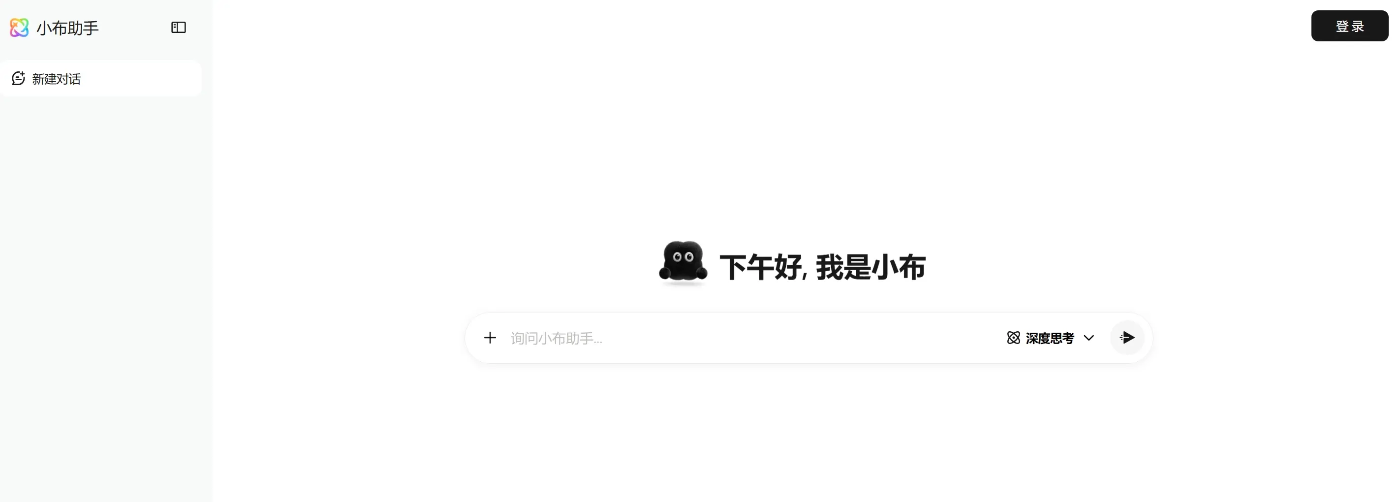 小布助手 – OPPO推出的AI智能体与生活服务智能助手