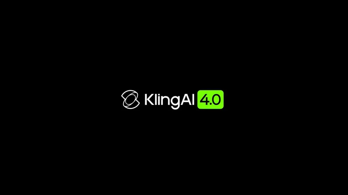 Kling 4.0 – 快手推出的新一代 AI 视频生成模型